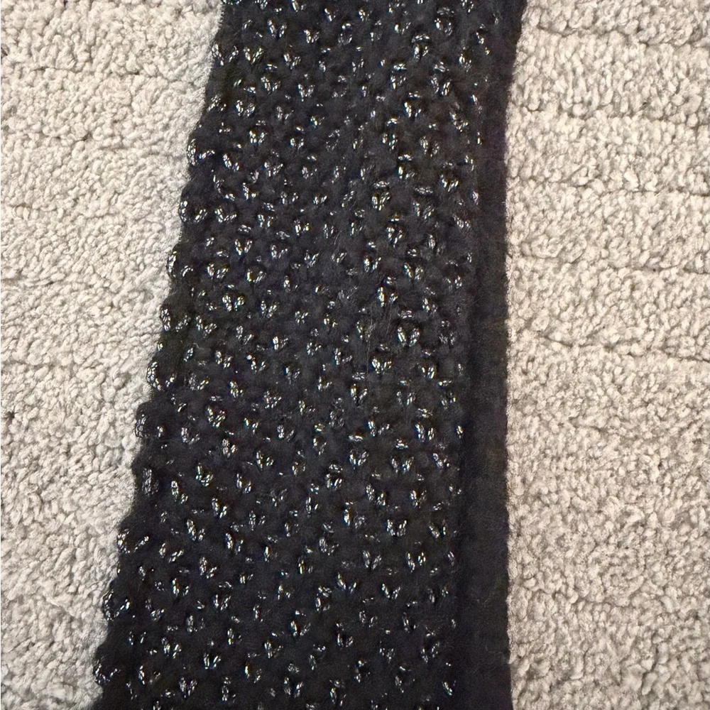 Veronica Beard Dickey - Picture 2 of 3